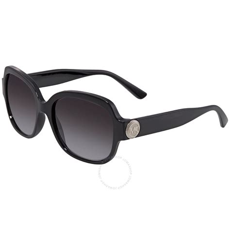 michael kors sonnenbrille suz|Michael Kors Sunglasses, Suz MK2055 .